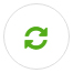Đổi Trả Miễn Phí