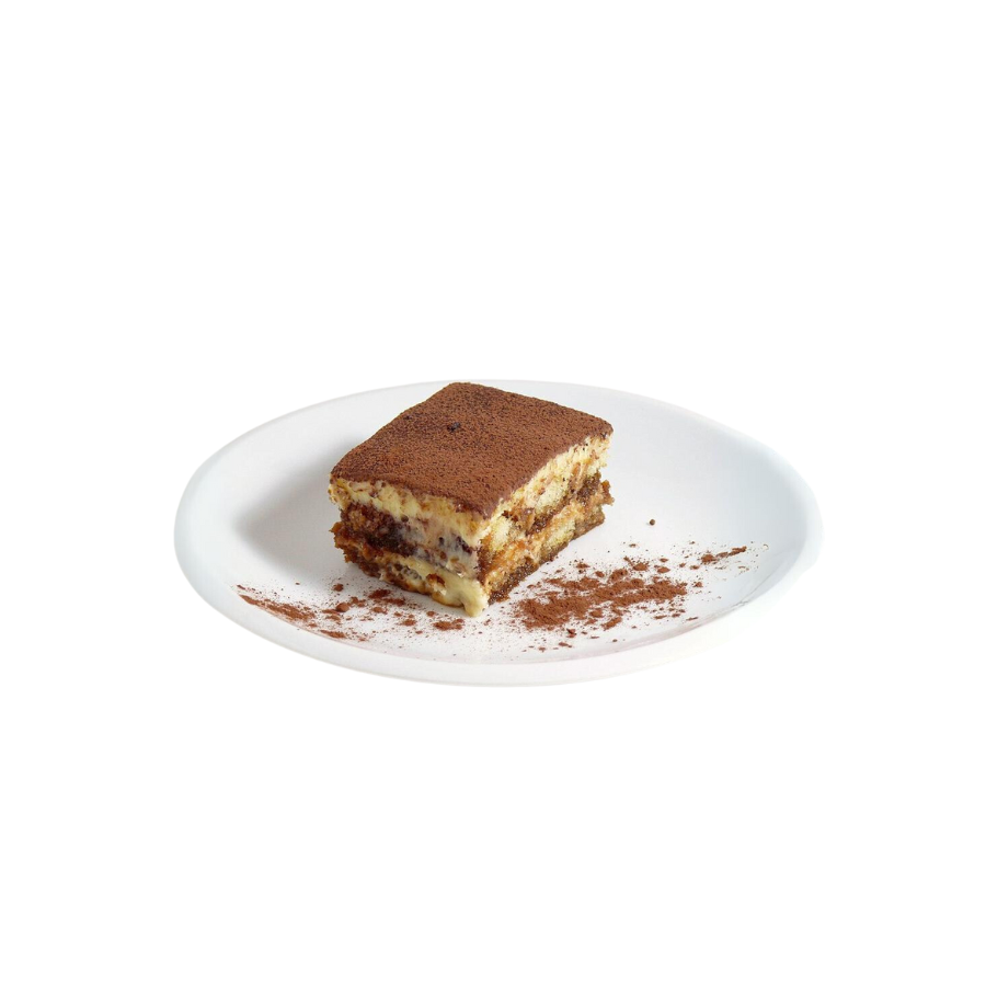 Bánh Tiramisu